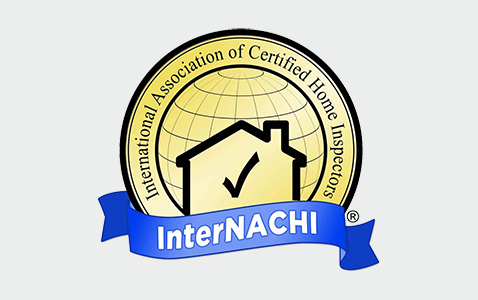 interNACHI International Association of home inspectors