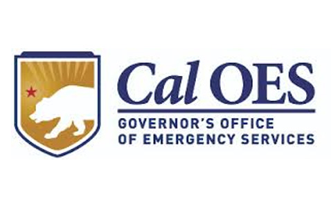 Cal Office of Emergency Service