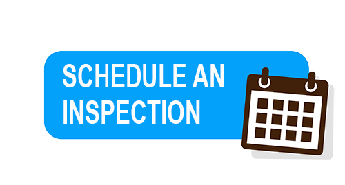 interNACHI International Association of home inspectors